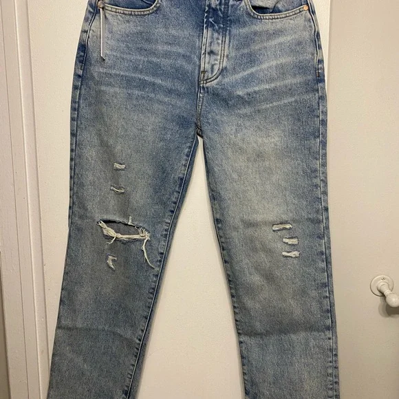 Betro Simone - Picture 4 of 4